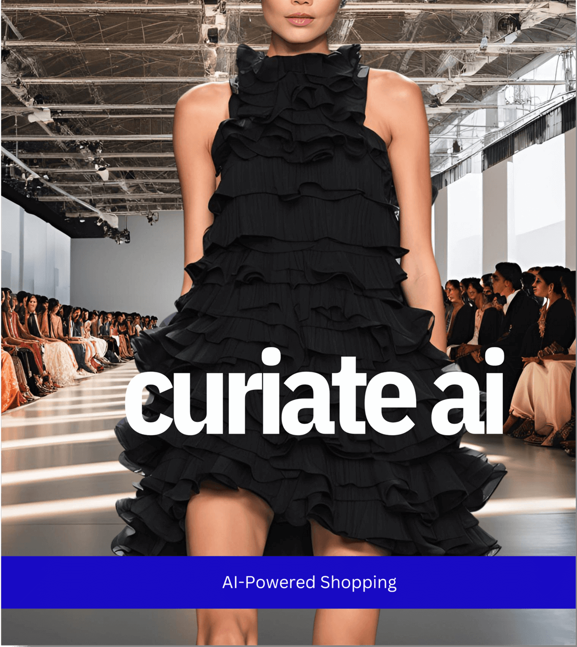 AI-Powered